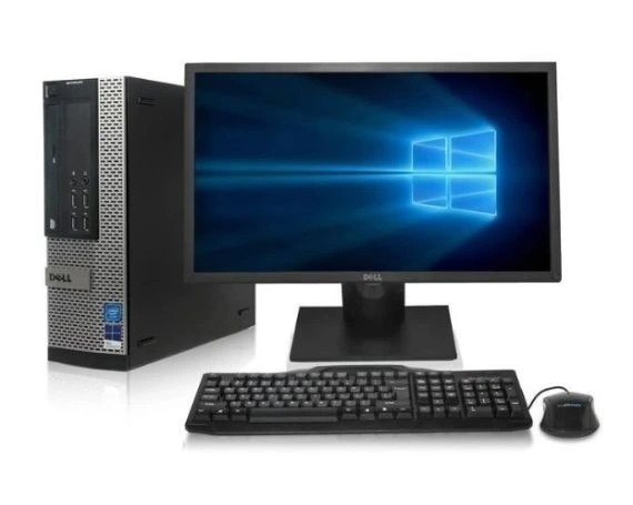 Computer Service Centre in Ashok Nagar