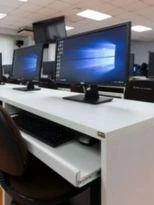 Computer Service Centre in Ashok Nagar