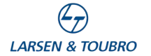 Desktop Repair and Services in Saidapet