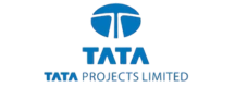 Laptop Rental in Saidapet
