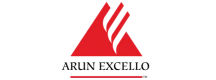 Desktop Rental in Saidapet