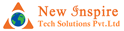 Desktop Virtualization Solution in Chennai