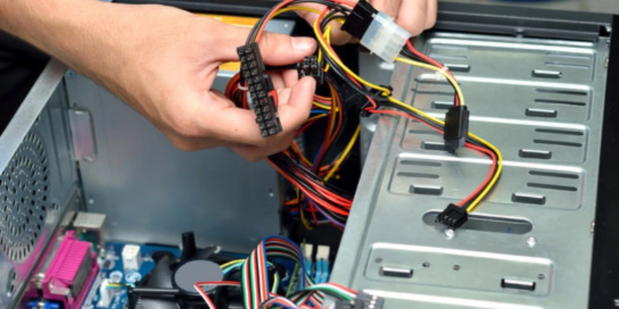 Computer Service Centre in Chennai Computer Service Centre in ashok nagar