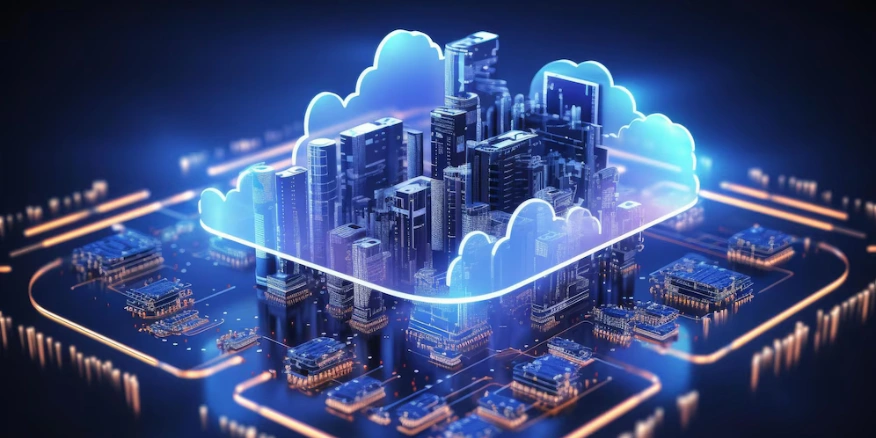 Cloud / On Prem Storage Server Repair and Services in Saidapet